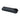 Pedro's Micro Tire Levers Black Pair