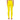 5" Yoga Band Premium Solid Activewear Leggings - Gio's Outdoors