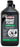 Finish Line Mineral Oil Brake Fluid - 32oz