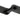 SRAM Force Crank Arm Assembly - 160mm 12/13-Speed 8-Bolt Direct Mount DUB Spindle Carbon E1