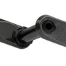 SRAM Force Crank Arm Assembly - 160mm 12/13-Speed 8-Bolt Direct Mount DUB Spindle Carbon E1