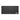 Garmin Tacx Rollable Trainer Mat