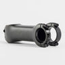 Bontrager Elite 31.8mm 7 deg. 100mm Black Stem
