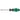 Wera Tool Screwdriver For Hexagon Socket Screws