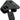 MRP 1x SV Chainguide - 32-38t Fits MY21+ Specialized Epic and Epic Evo