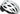 MET Estro MIPS Helmet - White Holographic Glossy Small