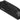 Topeak FastFuel Dry Bag II Top Tube Bag - Black