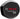 Bosch Performance Line PX Logo Cover (BDU347Y) - The smart system