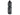 Trek Voda 26oz Topocrimes Bottle