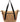 Swift Acme Tech Tote - SI600 Coyote