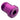 Burgtec SRAM T-Type Derailleur Bolt - Bolt 2 - Purple Rain