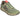 Five Ten Trailcross LT Flat Shoes - Women's Magic Lime/Quiet Crimson/Orbit Green 8.5