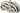 MET Trenta MIPS Helmet - Greige/Glossy Small