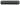 Lizard Skins Logo Grips - Black/Gray