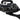 Shimano XT SL-M8200-IR Shift Lever - Right 12-Speed I-Spec EV