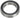 FSA Rear Hub NDS Bearing for Team 30 DB CL