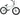Sunday Scout BMX Bike - 20.75" TT Matte Cool Mint