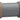 Full Speed Ahead Road Steel Bearing Bottom Bracket BB86/92 MegaExo Cranks