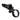 Magura Shiftmix Gustav/Louise For SRAM Pod Controller IG6.X Left/Right 2703333