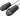 SRAM Blip Grip Aero Pair