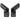 5Dev Shredville Handlebar Hood Adapter Black