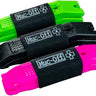 Muc-Off Rim Stix Tire Levers - Box of 24 Assorted Colors