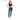 Plus Size Premium High Waist Solid Activewear Leggings - Gio's Outdoors