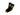 Sock Trek Century Challenge Large/X-Large Black