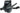 Shimano Sora SL-R3000 Double 2x Left Flat Bar Road Shifter only compatible Sora R3000 2x front derailleur