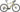 Salsa Confluence Drop Bar Apex 1 Ebike - 700c Aluminum Avocado Green 60cm