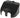 Bosch PowerTube BBP38YY Horizontal/Vertical Pivot Protective Cap For Holder Cable Side Above Standard - The smart system