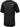 Gorewear Trail KPR Tech Jersey - Black Men's Small/Medium