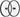 Full Speed Ahead Non Series AGX i25 Wheelset - 700 12 x 100mm/12 x 142mm Center-Lock HG 11 BLK