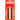 Chucks Grips Plus Grips 130mm x 27.5mm Brown