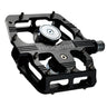 Magped Gravity Magnetic Pedal 200n Black