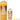 Rock-N-Roll Gold Bike Chain Lube - 16oz Drip