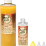 Rock-N-Roll Gold Bike Chain Lube - 16oz Drip