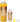 Rock-N-Roll Gold Bike Chain Lube - 16oz Drip