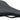 WTB Koda Saddle - Titanium Black Women's Medium