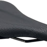 WTB Koda Saddle - Titanium Black Women's Medium