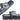 Shimano Ultegra BR-6810 Direct-Mount Road Brake Shoe Set