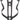 Planet Bike Air 18 Water Bottle Cage: Gray