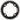 FSA MegaTooth Chainring 36T 104BCD 4-bolt