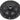 microSHIFT H11 Cassette - 11 Speed 11-42t Black ED Coated