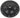 microSHIFT H11 Cassette - 11 Speed 11-42t Black ED Coated