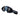 Kali Shasta Goggles Black