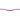 Race Face Atlas Riser Bar (35.0) 35mm/820mm Purple 