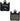 Galfer Hope X2 Disc Brake Pads - Standard Compound