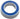 FSA Steel Rear Hub Bearing for PRA MTB 30x17x7