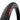Vittoria Peyote II XC Trail G2.0 Tire TLR 29x2.6 Black